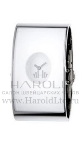 ����������� ���� Calvin Klein Ck Flash K3424212